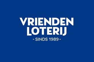 Logo Vriendenloterij